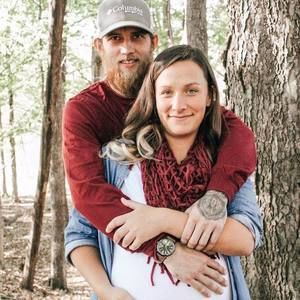 Meet your Posher, Denny